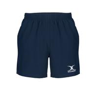 Short Gilbert Photon Bleu S