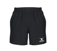 Short Gilbert Photon Noir XS