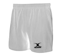Short Gilbert Virtuo Blanc L