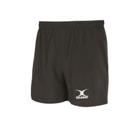 Short Gilbert Virtuo Noir S