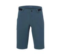 Giro Arc Shorts Gris 30 Homme