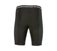 Giro Arc Short With Liner Shorts Noir 30 Homme