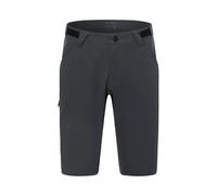 Short Giro Arc Noir 34