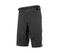 Giro Havoc Shorts Noir M Homme