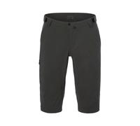 Short Giro Havoc Noir 34