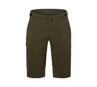 Short Giro Havoc Vert 32