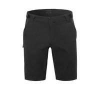 Short Giro Ride Noir 36