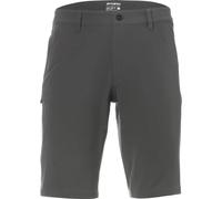 Giro Venture Short Ii Shorts Gris 34 Homme