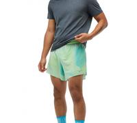Short Glide 5'' Tart Apple Miss XL