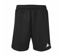 Short Goalkeeper Favio Noir Homme Noir M
