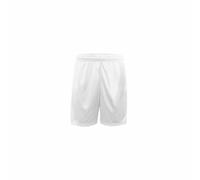 Kappa Bas de marque modèle KAPPA4SOCCER GONDO WHITE