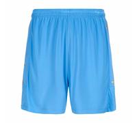 Short Gondo Bleu Enfant Bleu 14Y