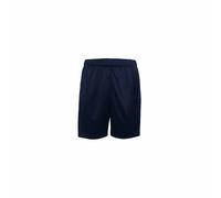 Short Gondo Bleu Enfant Bleu 8Y