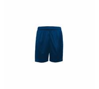 Short Gondo Bleu Homme Bleu L