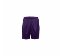 Kappa Kappa4soccer Gondo Violet Indigo-Violet Pantalon unisexe pour adulte