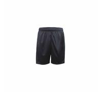 Kappa Bas de marque modèle KAPPA4SOCCER GONDO BLACK-GREY DK