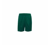 Kappa GONDO Short Taille 14 Ans