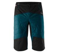 Short Gonso Alvao Bleu