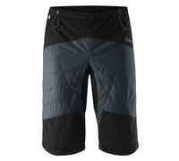 Short Gonso Alvao Gris