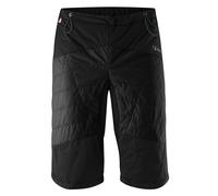 Short Gonso Alvao Noir M