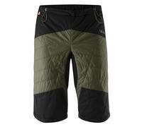 Short Gonso Alvao Vert