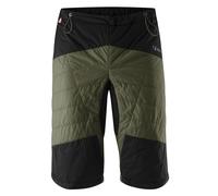 Short Gonso Alvao Vert