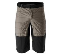 Gonso Trail Primaloft Shorts Noir 2XL Homme