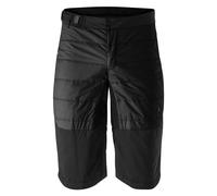 Gonso Trail Primaloft Shorts Noir L Homme