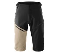 Gonso Trail Shorts Noir M Homme