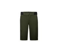 Short gore wear c5 olive
