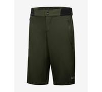 GOREWEAR C5 Short, Utility Green, XXL