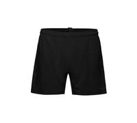 Short GOREWEAR Concurve 5 Brief noir - S