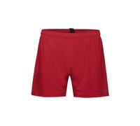 Short gore wear concurve 5 brief rouge homme