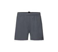 Short GOREWEAR Concurve 5 gris foncé - XL