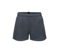 Short gore wear concurve brief gris femme