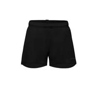 Short gore wear concurve brief noir femme