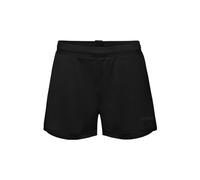 Short gore wear concurve noir femme