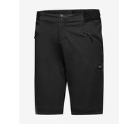 Short Gore Wear Fernflow sans coussinet noir femme - M