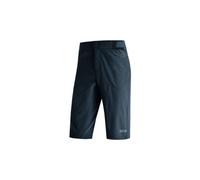 Short gore wear passion noir