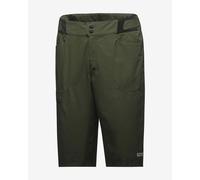 Gorewear Short de Cyclisme pour Homme, Passion