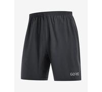 Short Gore Wear R5 5 Inch noir - S