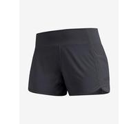 Short Gore Wear R5 Light noir femme - XXS