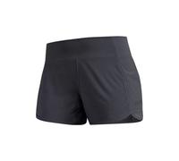 Short gore wear r5 noir femme