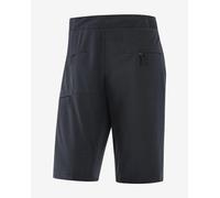 Short Gore Wear Storm GORE-TEX INFINIUM™ sans coussinet noir femme - XXS