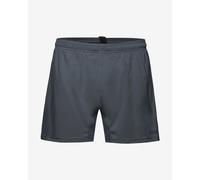 Short gore wear concurve 5 brief gris homme