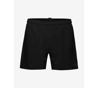 Short GOREWEAR Concurve 5 Brief noir - XXL