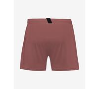 Short GOREWEAR Concurve 5 Brief violet - M