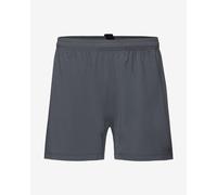 GOREWEAR CONCURVE Short 5” Homme