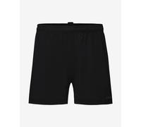 Short GOREWEAR Concurve 5 noir - XS