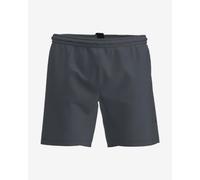 Short GOREWEAR Concurve 7 gris foncé - XS